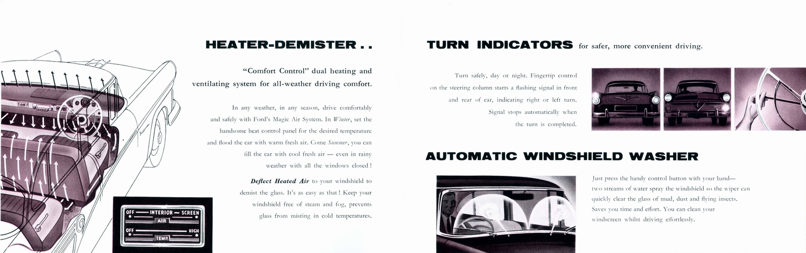 n_1958 Ford Options (Aus)-04-05.jpg